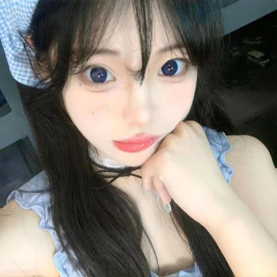 哈兰·科本的庇护所