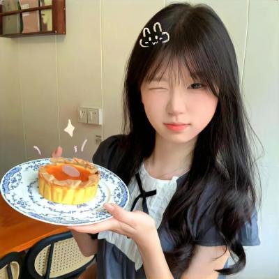 竞争对手