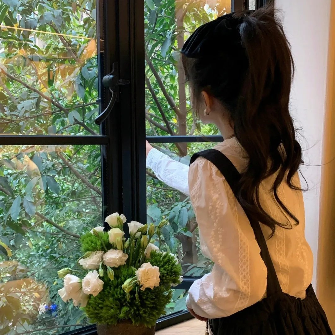 鬼吹灯之南海归墟动画版