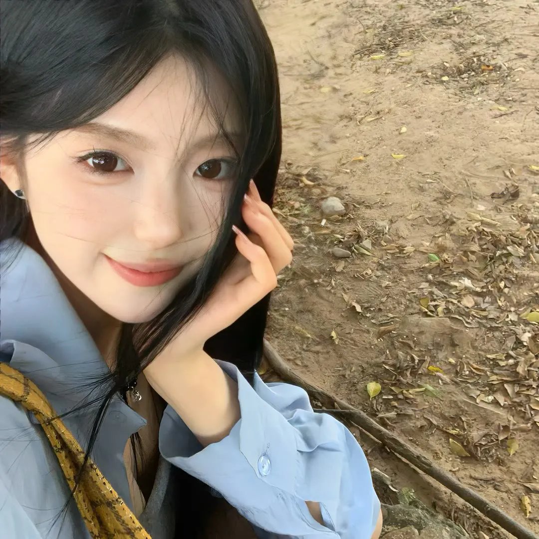 大美国