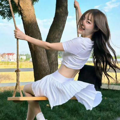 狗咬狗骨粤语