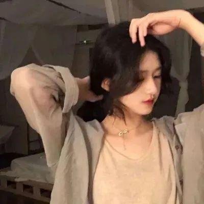 伪君子