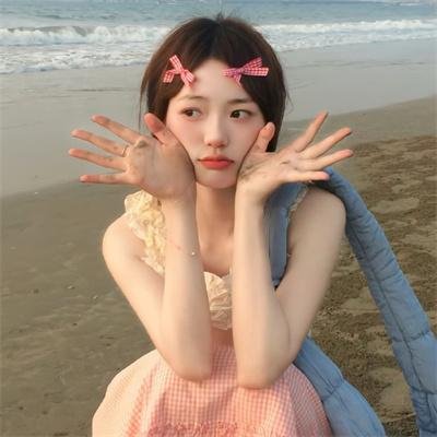 万事胜意