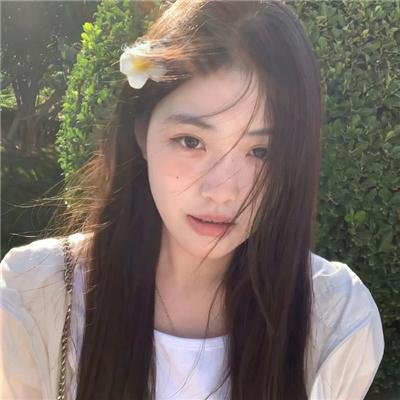 空之境界
