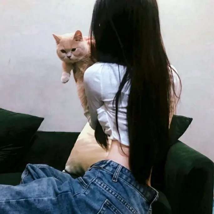 一种家庭