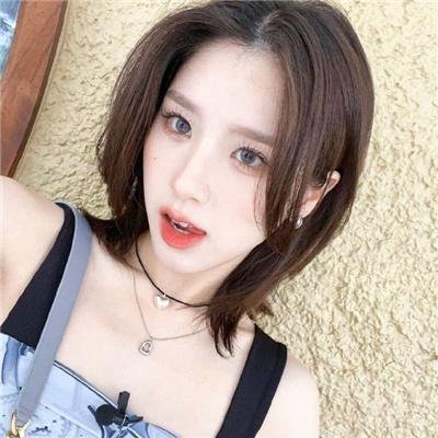 这是什么鬼