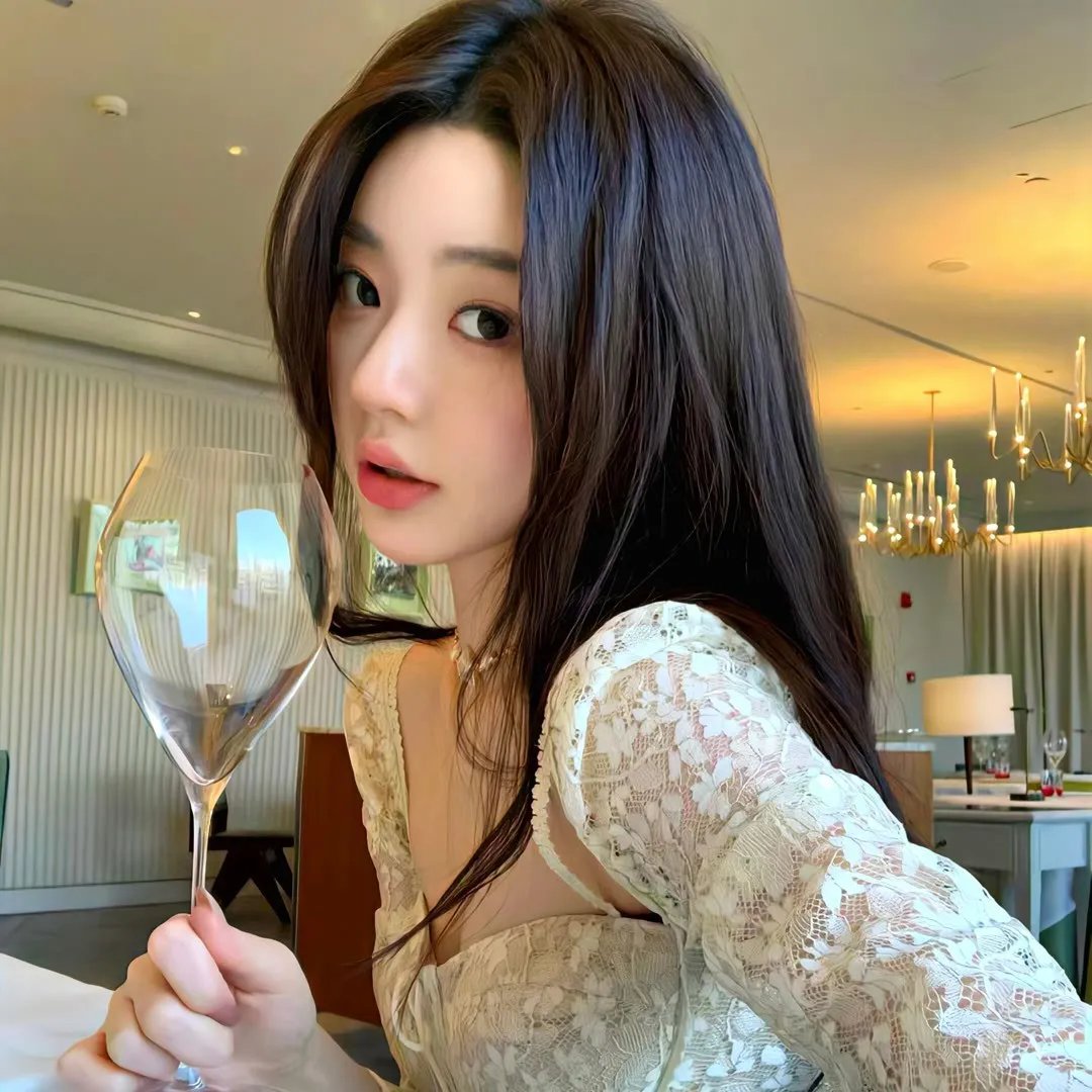 金钱豹