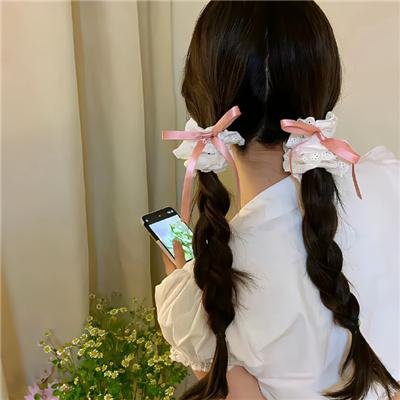 山河披锦绣