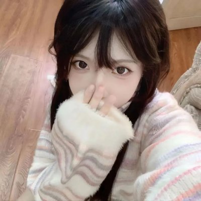 白昼之雨
