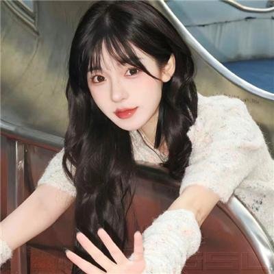 又是吴海英