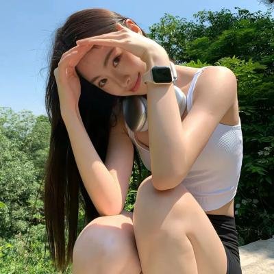 鸟姐妹的反差生活第一季