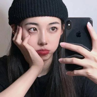 情狱