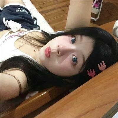 绝对不要模仿