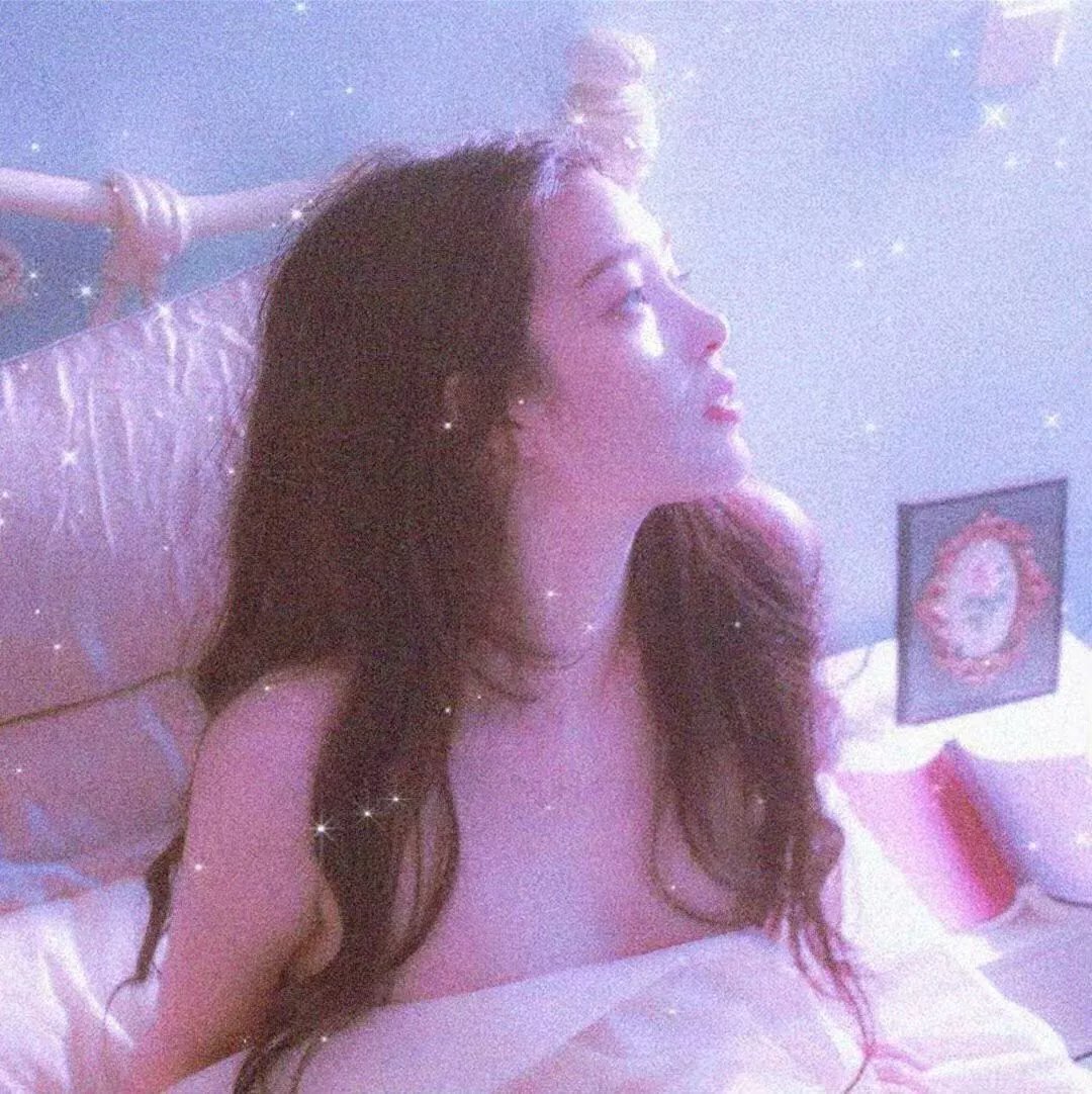 嫉妒是我的力量