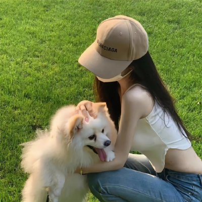 满满喜欢你
