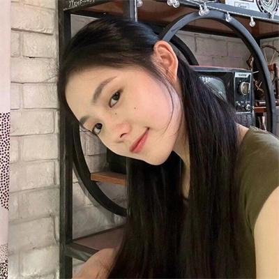 失爱招领